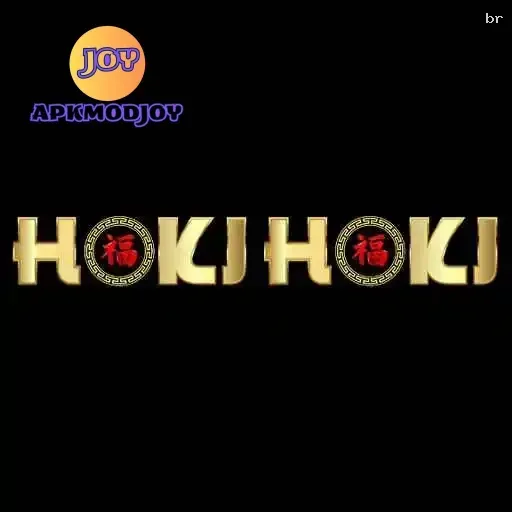 Ikon hokihoki