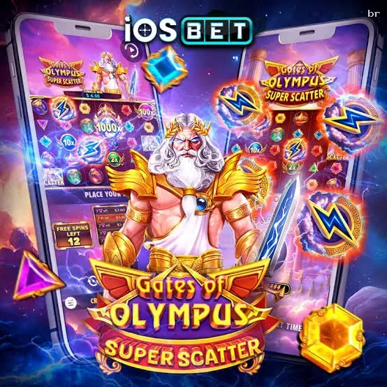 Ikon iosbet