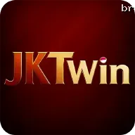 Ikon jktwin