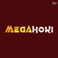 Ikon megahoki