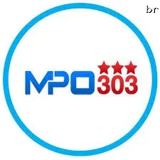Ikon mpo303