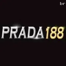 Ikon prada188