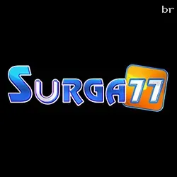 Ikon surga77