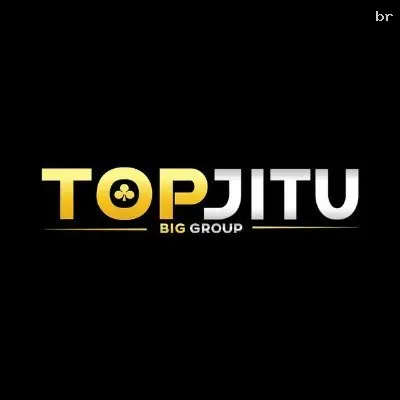 topjitu
